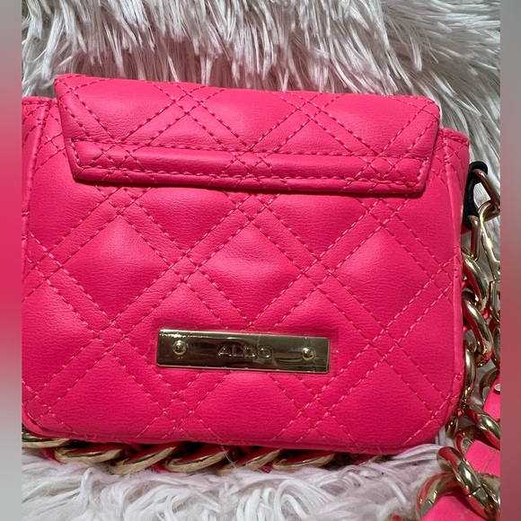 Bags - Picture 2 of 3